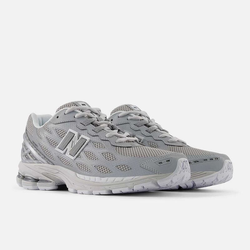 New Balance 1906 Sneaker image number 1